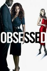 Obsessed (2009)