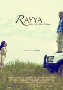 Rayya, Cahaya Di Atas Cahaya (2012)