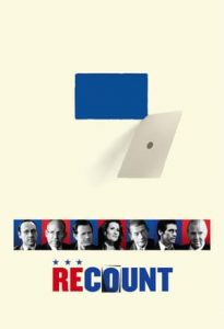 Recount (2008)