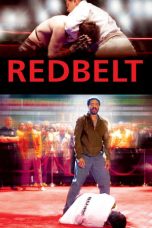 Redbelt (2008)