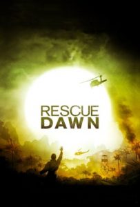 Rescue Dawn (2006)