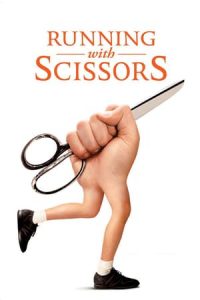 Running with Scissors (2006)