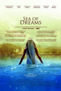 Sea of Dreams (2006)