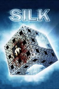 Silk (2006)