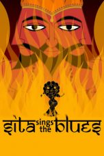 Sita Sings the Blues (2008)