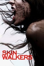 Skinwalkers (2006)