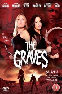 The Graves (2010)