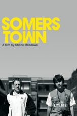 Somers Town (2008)