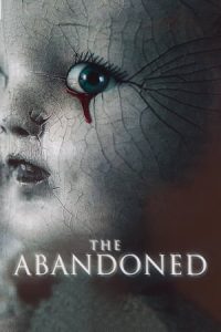 The Abandoned (2006)