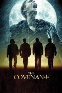 The Covenant (2006)