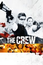 The Crew (2008)