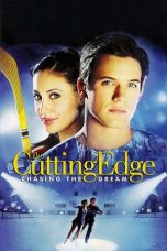 The Cutting Edge 3: Chasing the Dream (2008)