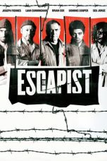 The Escapist (2008)