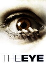 The Eye (2008)