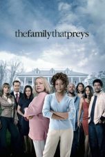 The Family That Preys (2008)