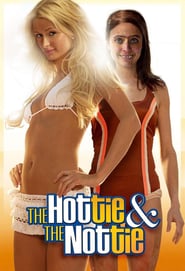 The Hottie & The Nottie (2008)