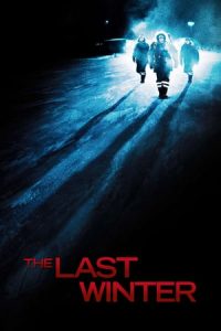 The Last Winter (2006)