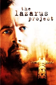 The Lazarus Project (2008)