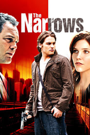 The Narrows (2008)