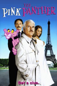 The Pink Panther (2006)