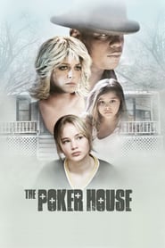 The Poker House (2008)