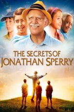 The Secrets of Jonathan Sperry (2008)