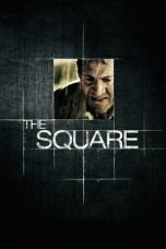 The Square (2008)