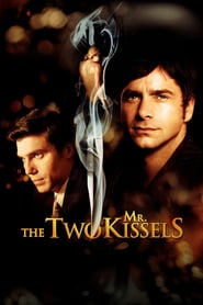 The Two Mr. Kissels (2008)