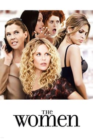 The Women (2008)