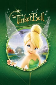 Tinker Bell (2008)