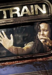 Train (2008)