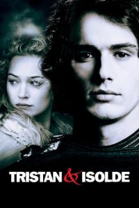 Tristan & Isolde (2006)