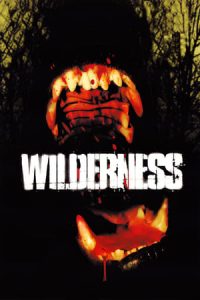 Wilderness (2006)