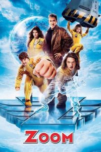 Zoom (2006)