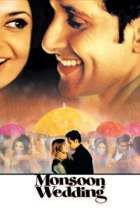 Monsoon Wedding (2001)