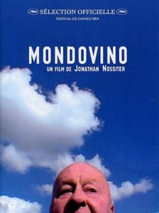 Mondovino (2004)