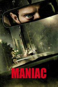 Maniac (2012)