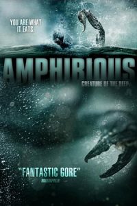 Amphibious 3D (2010)