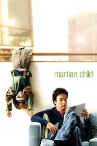 Martian Child (2007)