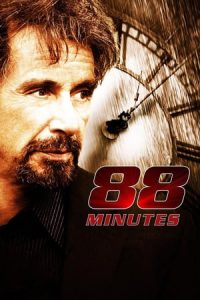 88 Minutes (2007)