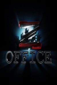 Z-Office (2017)