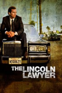 The Lincoln Lawyer (2011)