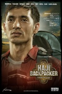 Haji Backpacker (2014)