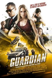 Guardian (2014)