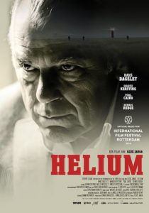 Helium (2014)