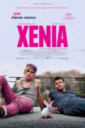 Xenia (2014)