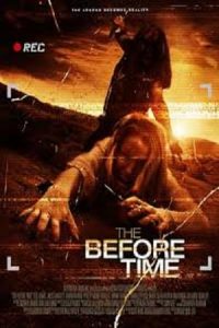 The Before Time (2014)