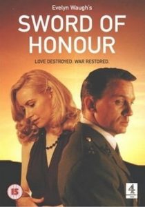 Sword of Honour (2001)