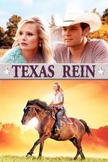 Texas Rein (2016)