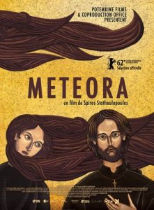 Metéora (2012)